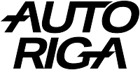 AutoRiga
